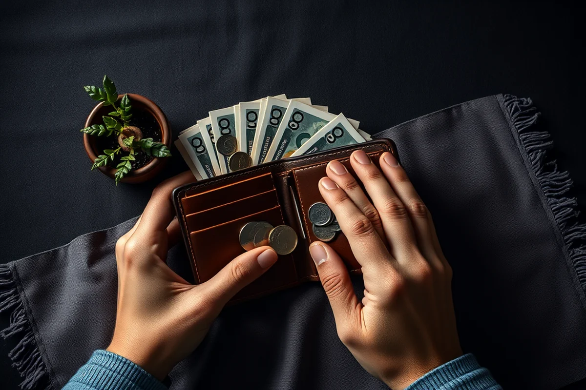 budget allocation strategies — Budget Allocation Strategies