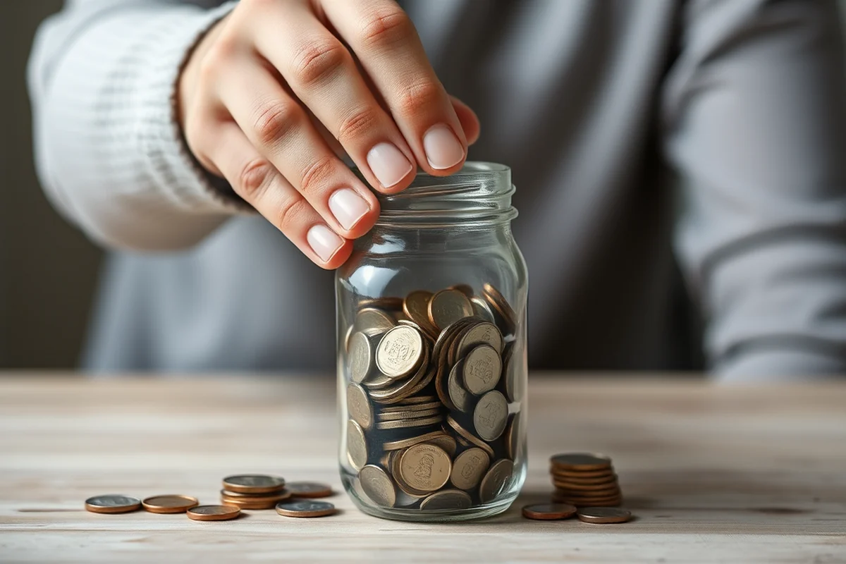 charity budgeting — Charity Budgeting (step by step)
