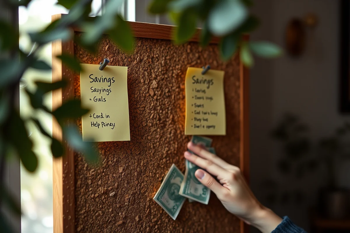help planning — Help Planning