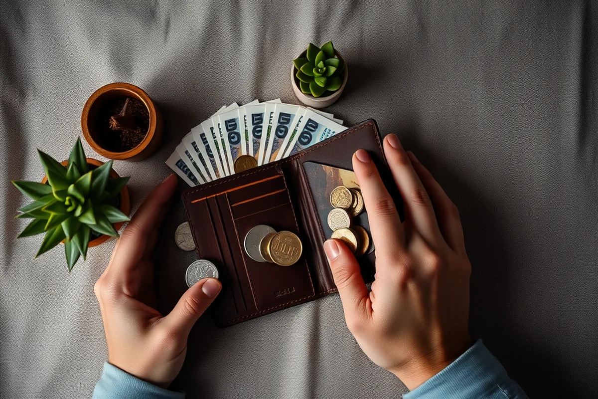 marketing vs strategy — Marketing Vs Strategy