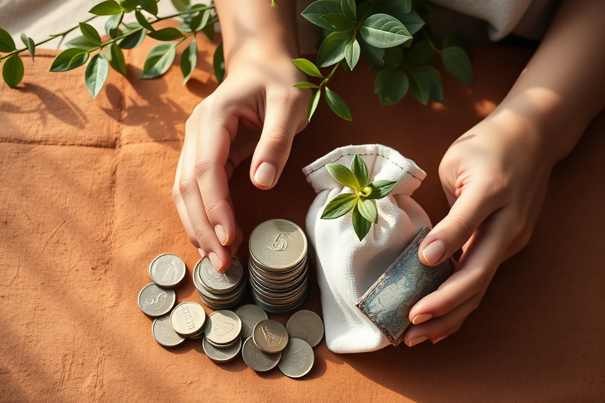 association gestion budget — Association Gestion Budget (the finished result)