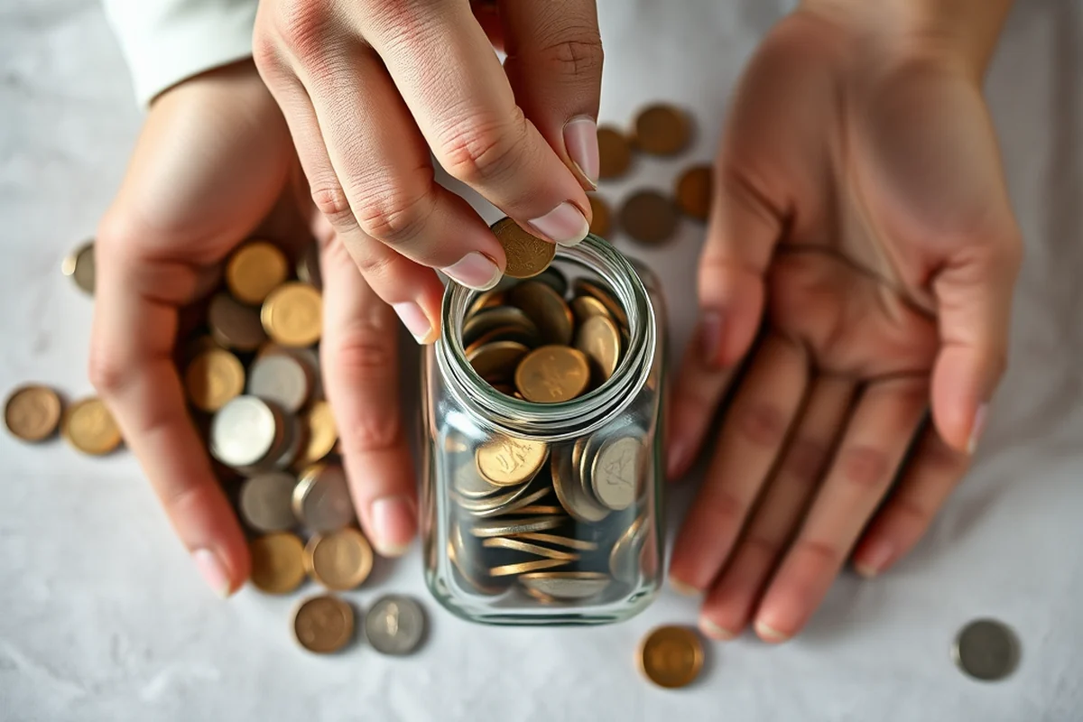 best budgeting method for couples — Best Budgeting Method For Couples (step by step)
