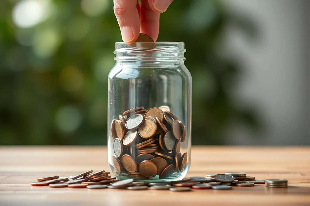 best budgeting strategies for adhd — Best Budgeting Strategies For Adhd (step by step)