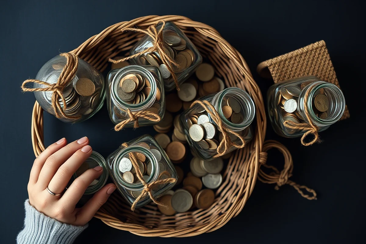 best budgeting strategies for adhd — Best Budgeting Strategies For Adhd (the finished result)