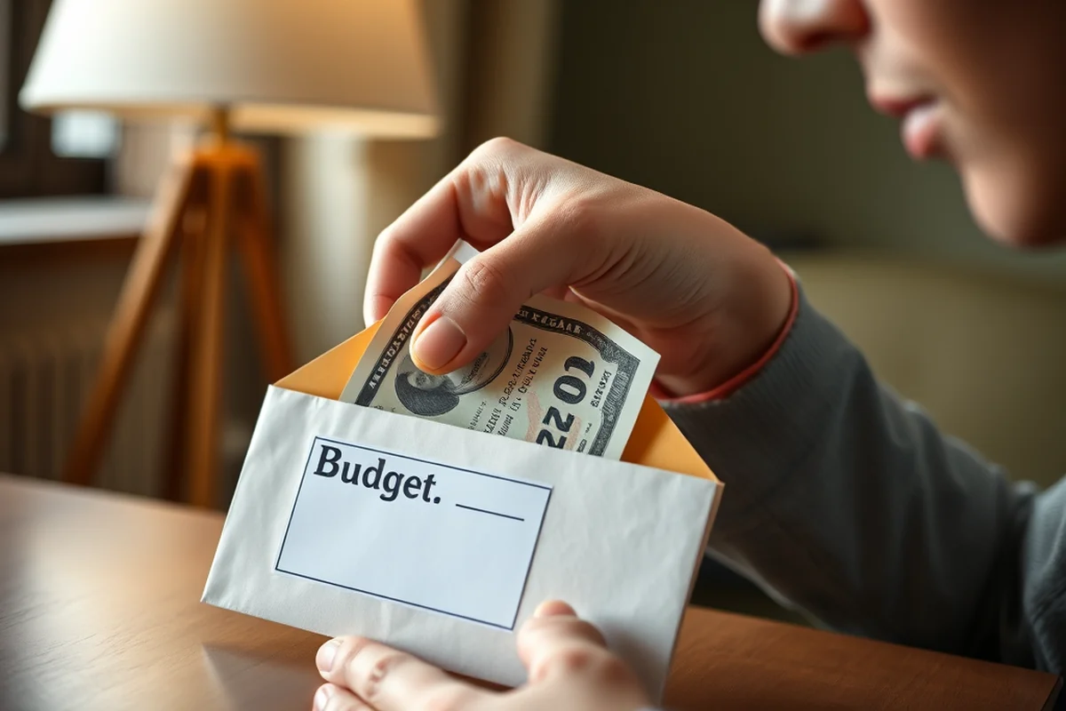 budget allocation marketing strategy — Budget Allocation Marketing Strategy (step by step)