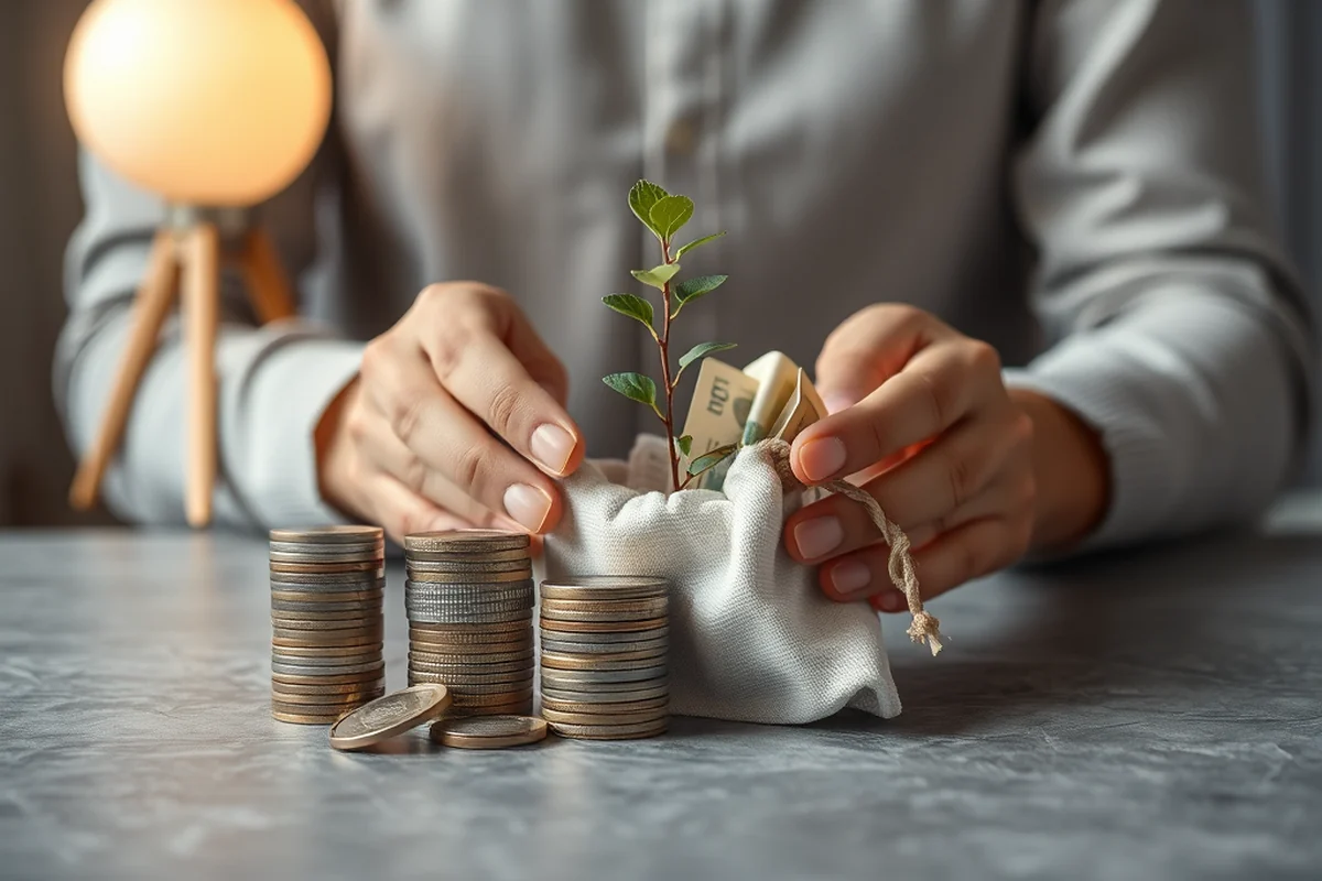 budget allocation marketing strategy — Budget Allocation Marketing Strategy (the finished result)
