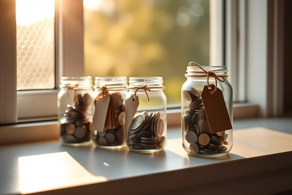 Budget Benefits For Seniors