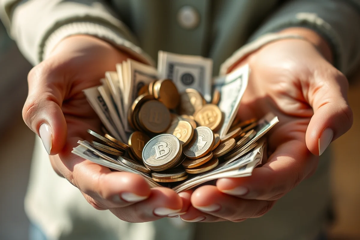 budget bid strategies — Budget Bid Strategies (step by step)