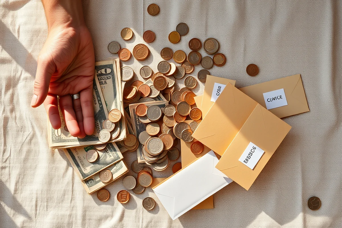 budget bid strategies sa360 — Budget Bid Strategies Sa360 (the finished result)