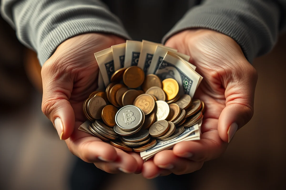 budget day strategy — Budget Day Strategy (step by step)