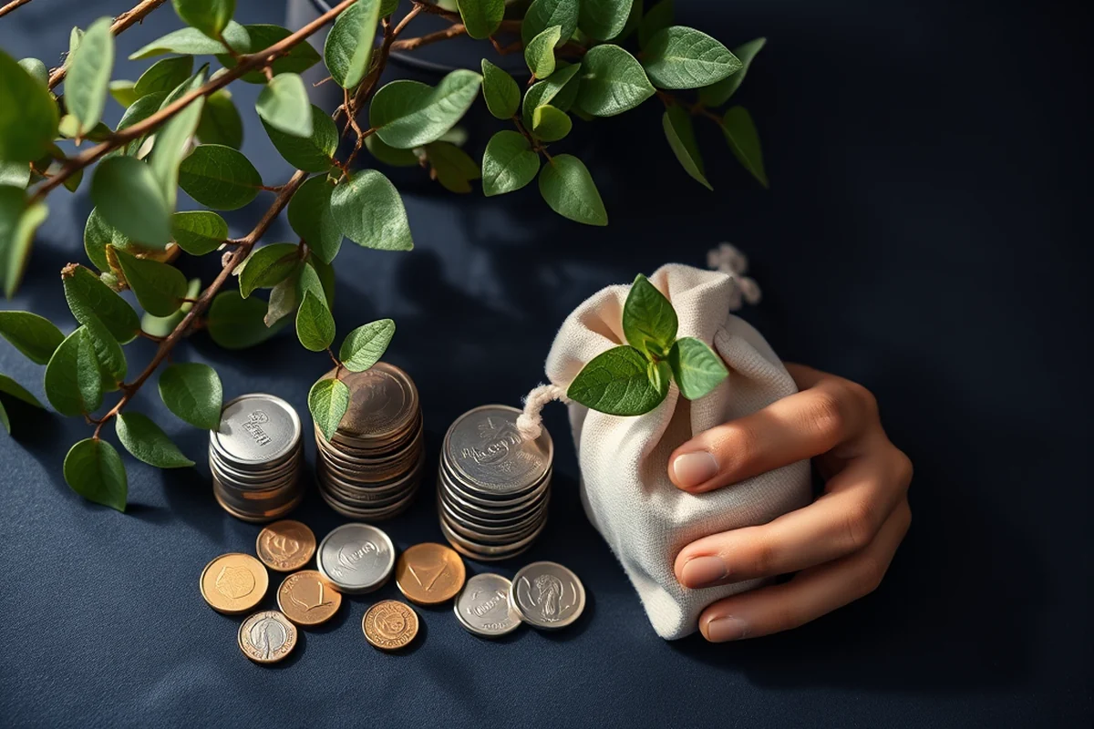 budget format for charity commissioner — Budget Format For Charity Commissioner (the finished result)