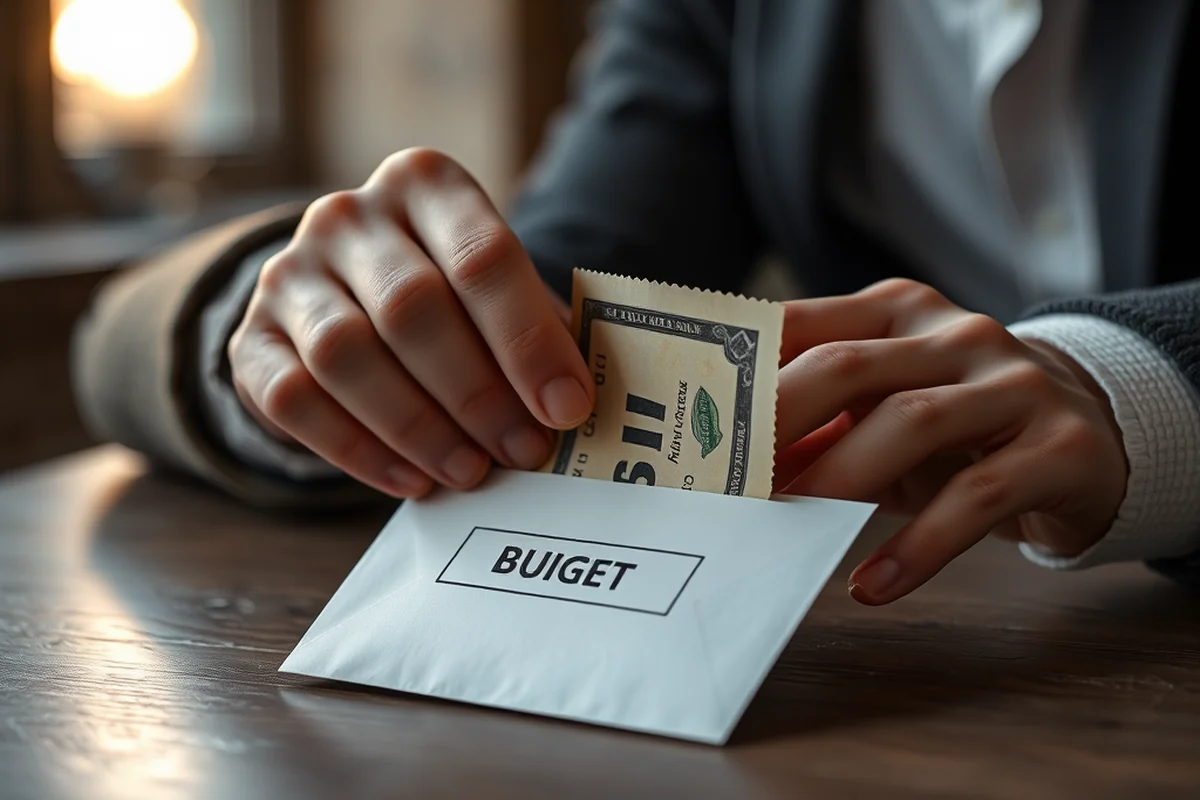 budget ideas for couples — Budget Ideas For Couples (step by step)