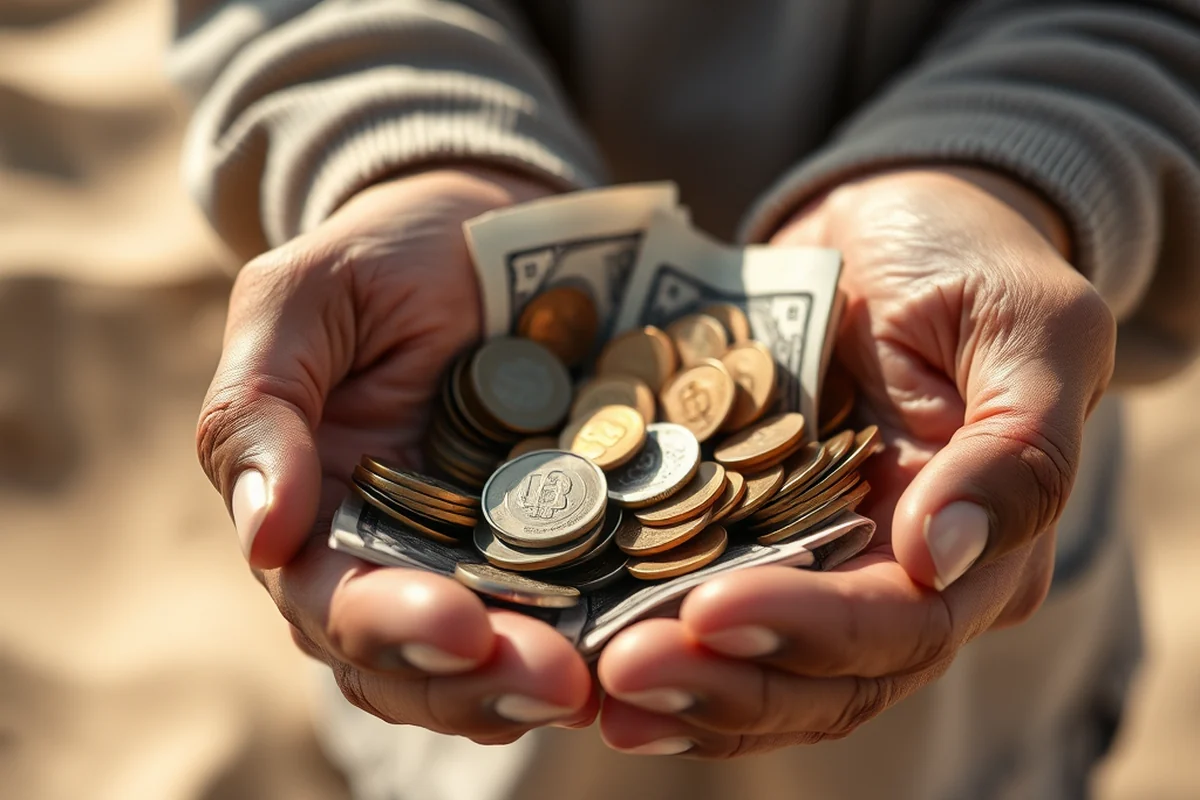 budget ideas for families — Budget Ideas For Families (step by step)