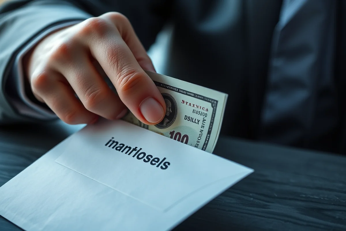 budget implementation strategies — Budget Implementation Strategies (step by step)