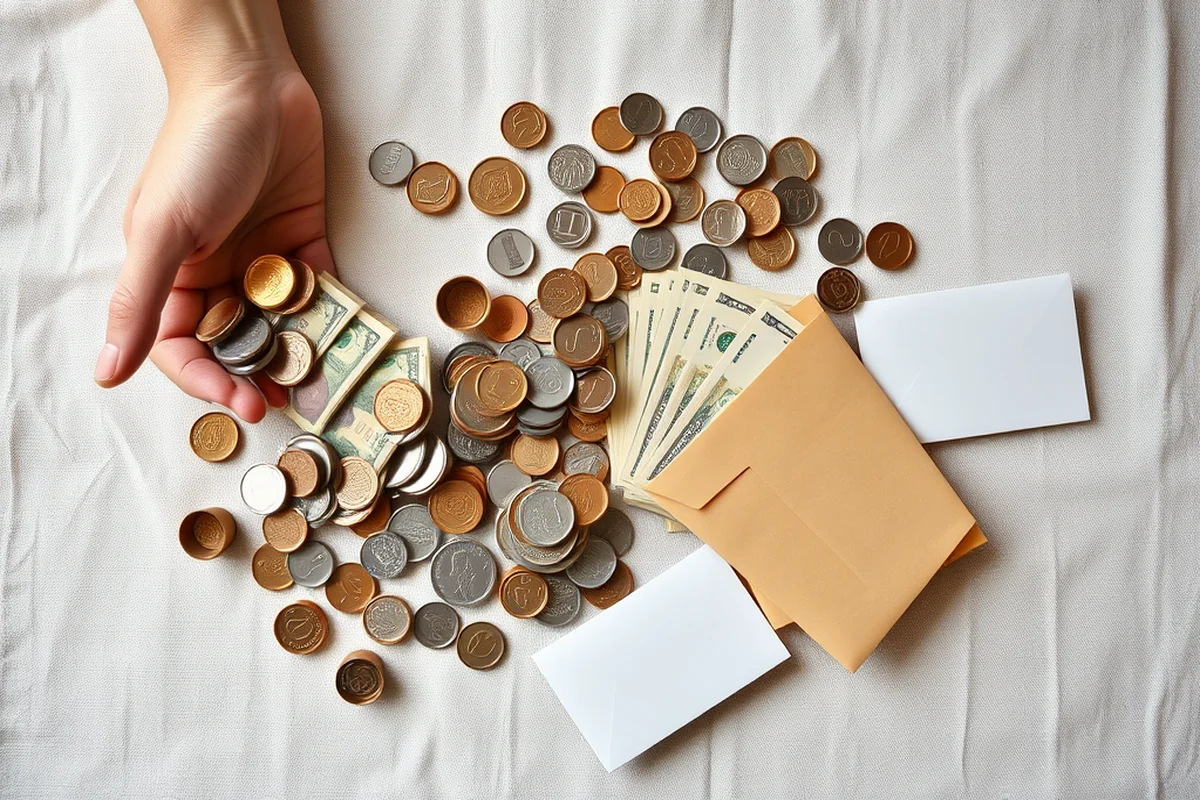 budget implementation strategies — Budget Implementation Strategies (the finished result)