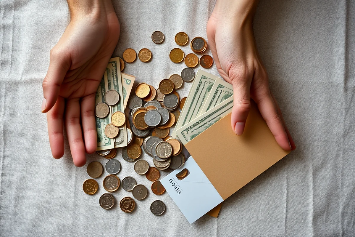 budget marketing strategy — Budget Marketing Strategy (the finished result)