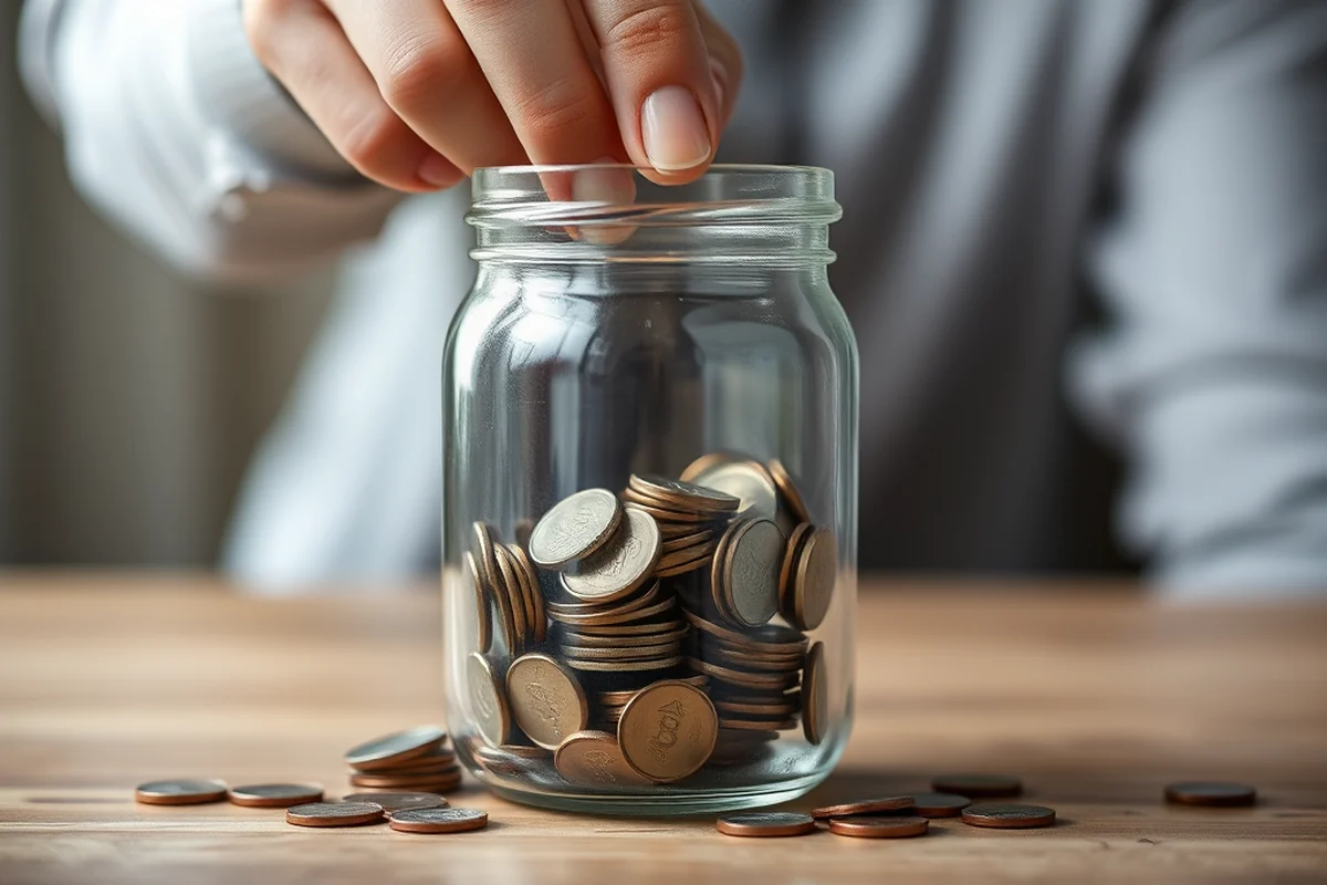 budget plan for home — Budget Plan For Home (step by step)