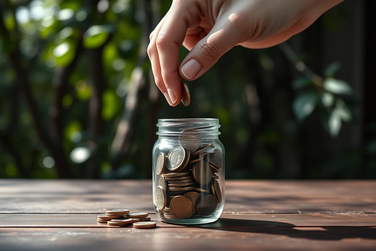 budget plan for small business example — Budget Plan For Small Business Example (step by step)