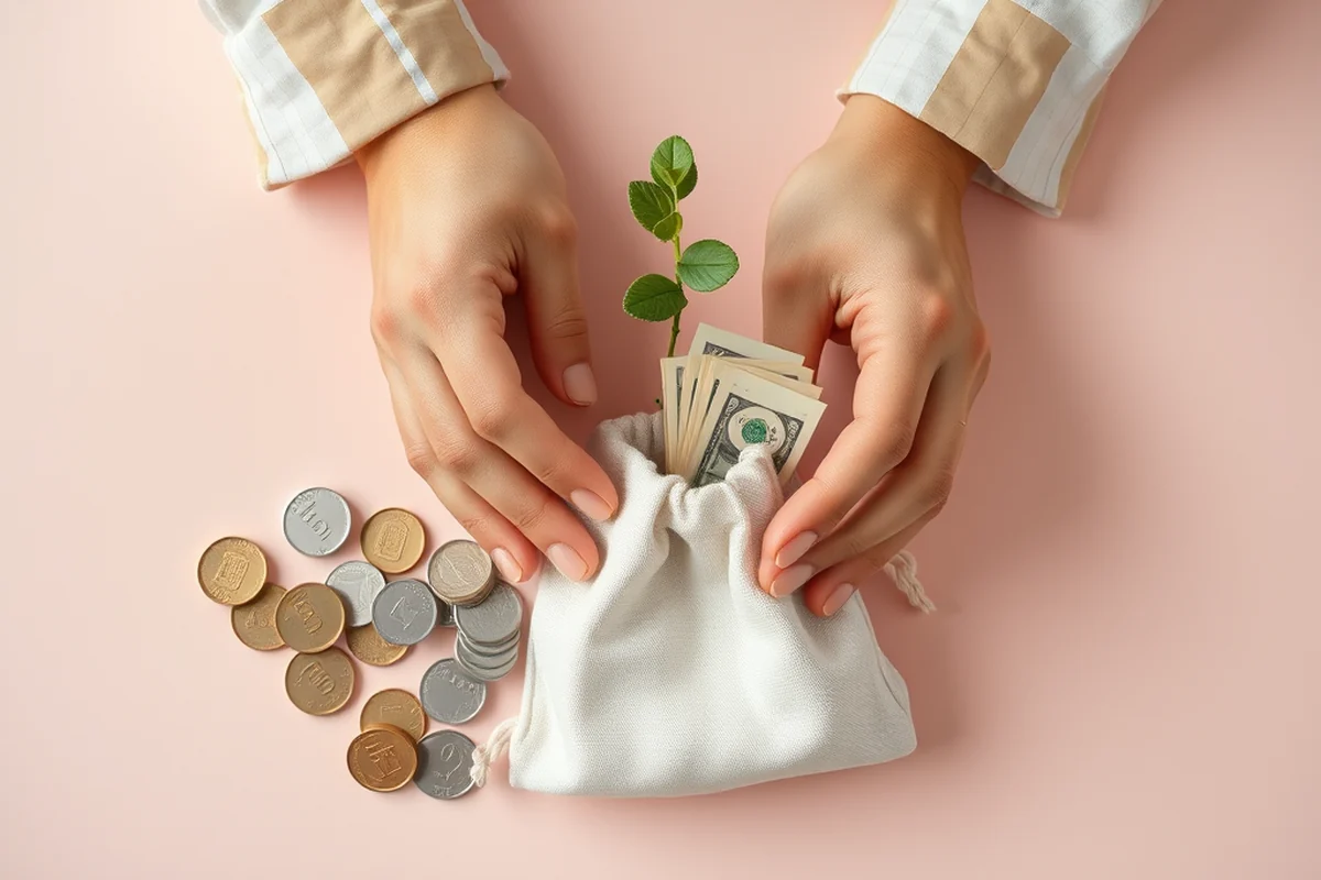 budget plan for small business — Budget Plan For Small Business (the finished result)