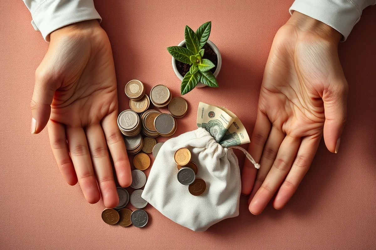 budget plan for startup business — Budget Plan For Startup Business (the finished result)
