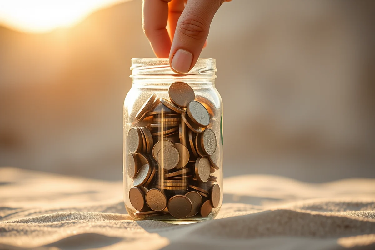 budget plan in 2026 — Budget Plan In 2026 (step by step)