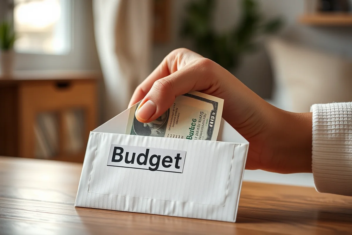 budget template for home renovation — Budget Template For Home Renovation (step by step)