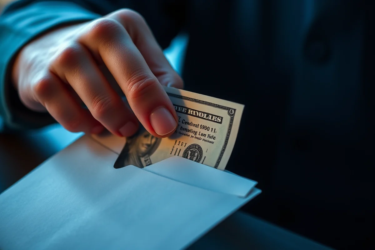 budgeting resources for young adults — Budgeting Resources For Young Adults (step by step)