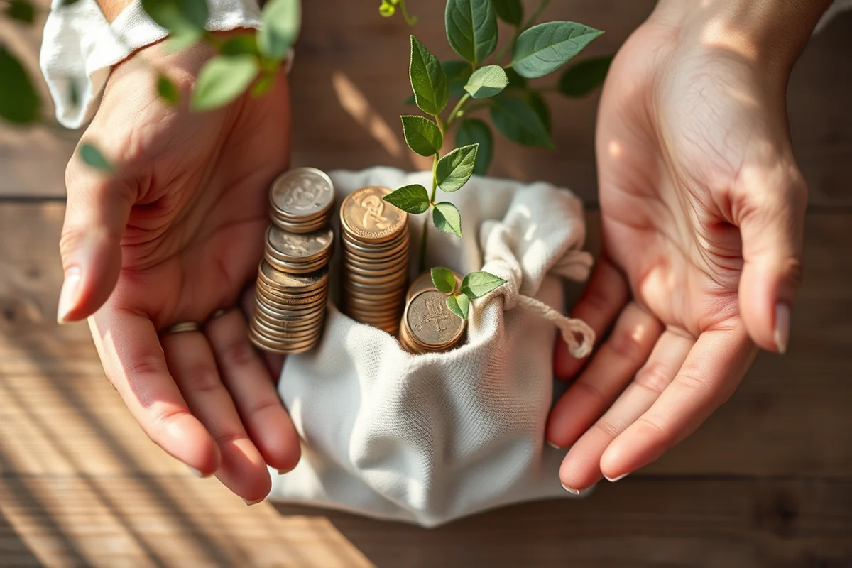 budgeting resources for young adults — Budgeting Resources For Young Adults (the finished result)