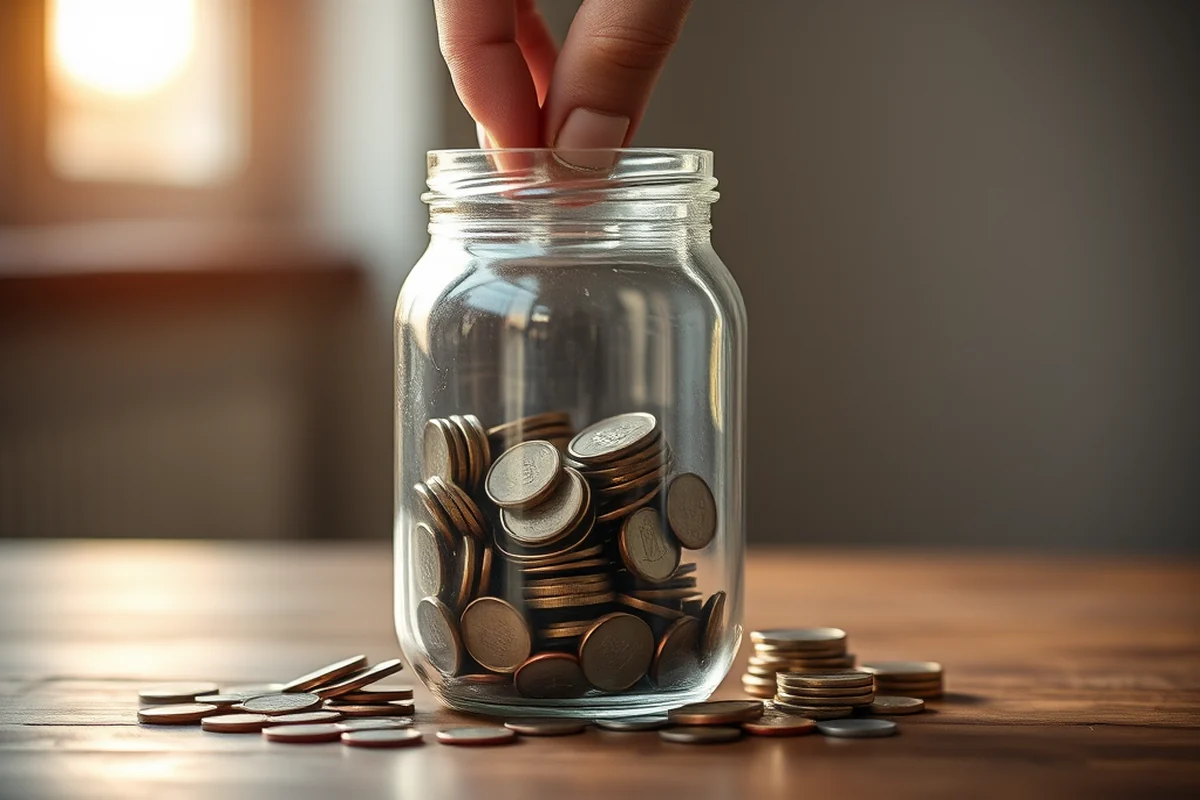 budgeting strategies definition — Budgeting Strategies Definition (step by step)