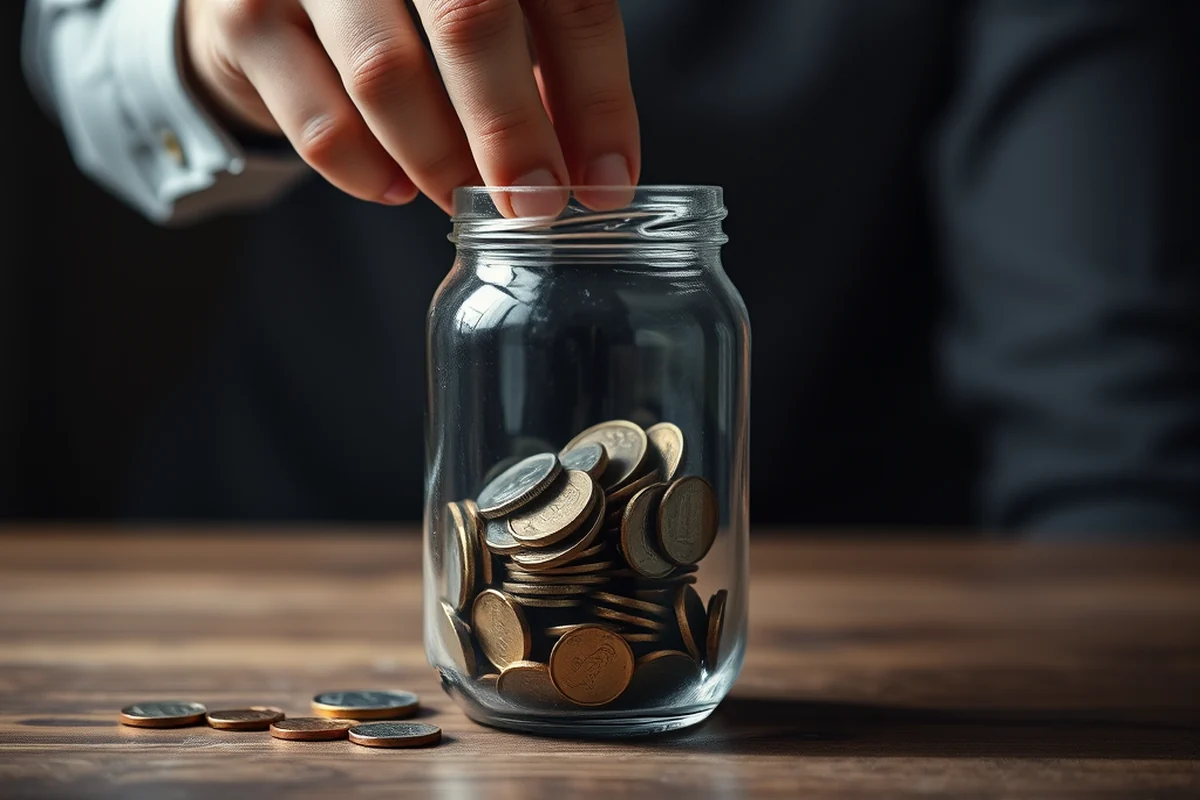 budgeting strategies for couples — Budgeting Strategies For Couples (step by step)