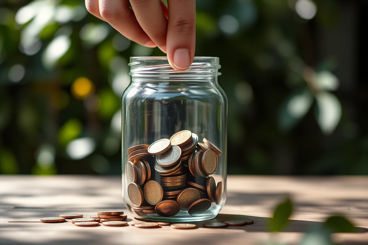 budgeting strategies for single earners â Budgeting Strategies For Single Earners (step by step)