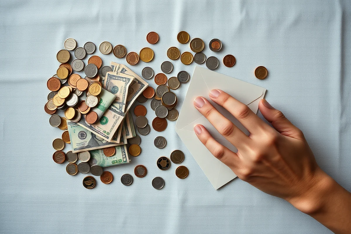 budgeting strategies for single earners â Budgeting Strategies For Single Earners (the finished result)