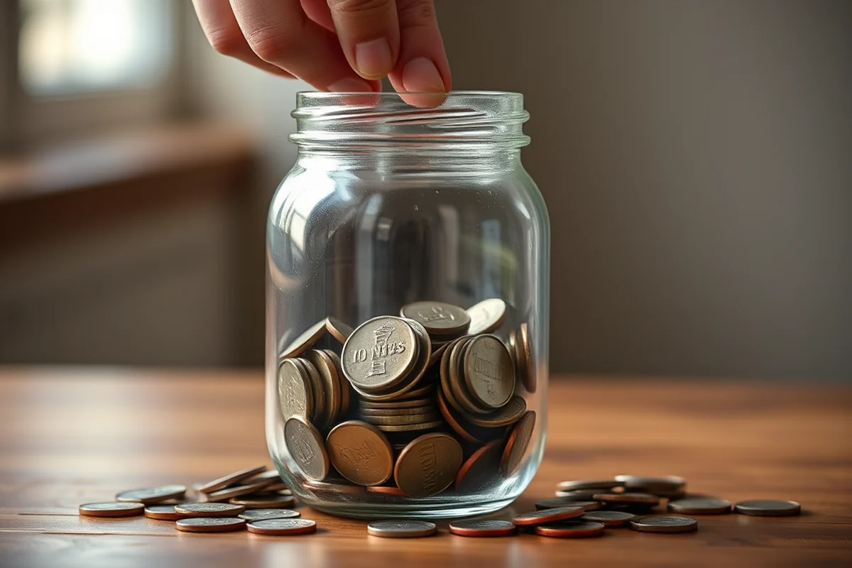 budgeting strategies ngpf — Budgeting Strategies Ngpf (step by step)