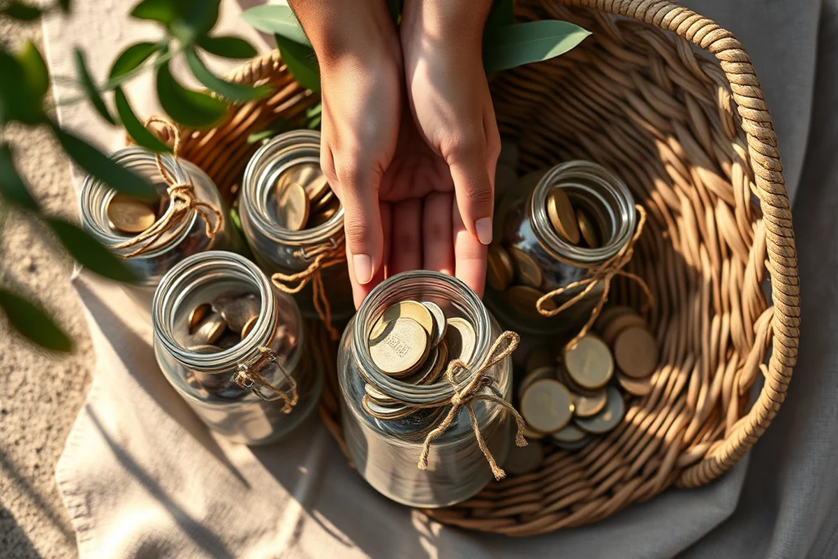 budgeting strategies ngpf — Budgeting Strategies Ngpf (the finished result)