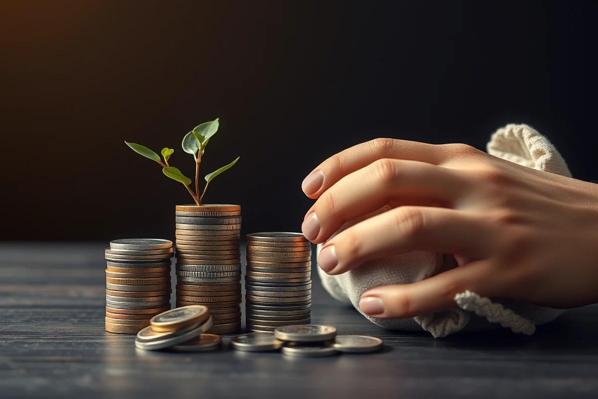 business financial plan example for students — Business Financial Plan Example For Students (the finished result)