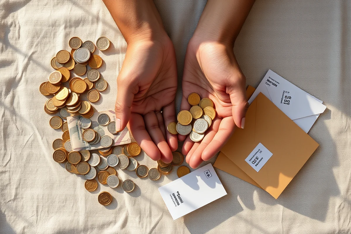 business plan and budget — Business Plan And Budget (the finished result)