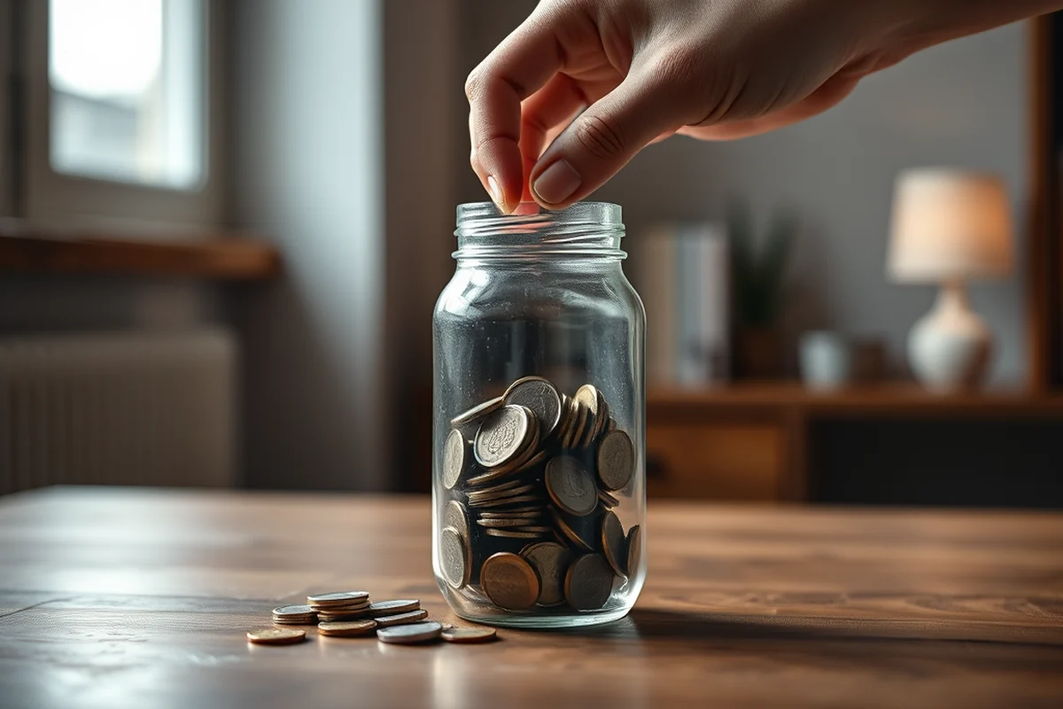 charity budgeting strategies — Charity Budgeting Strategies (step by step)