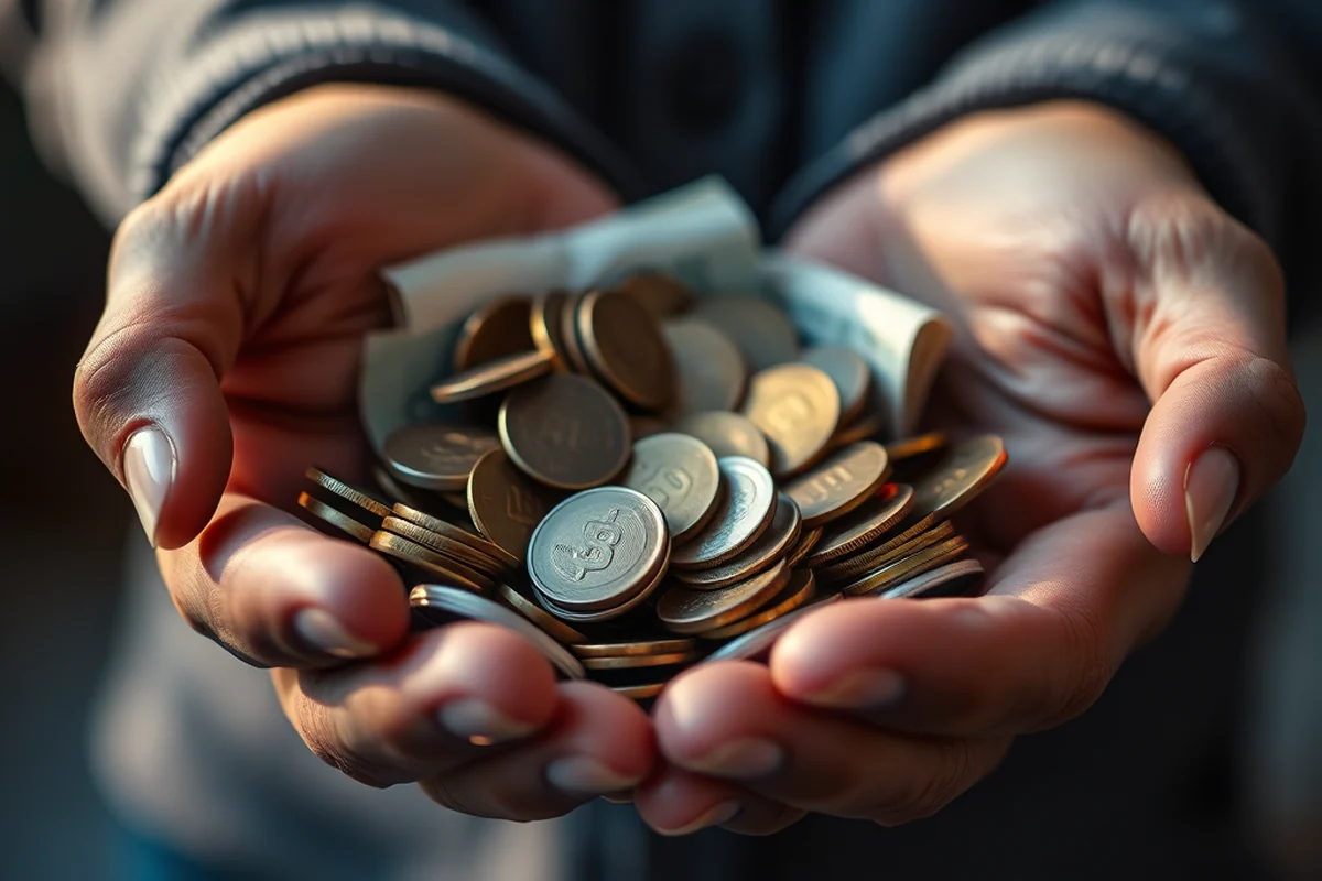 charity business strategy — Charity Business Strategy (step by step)
