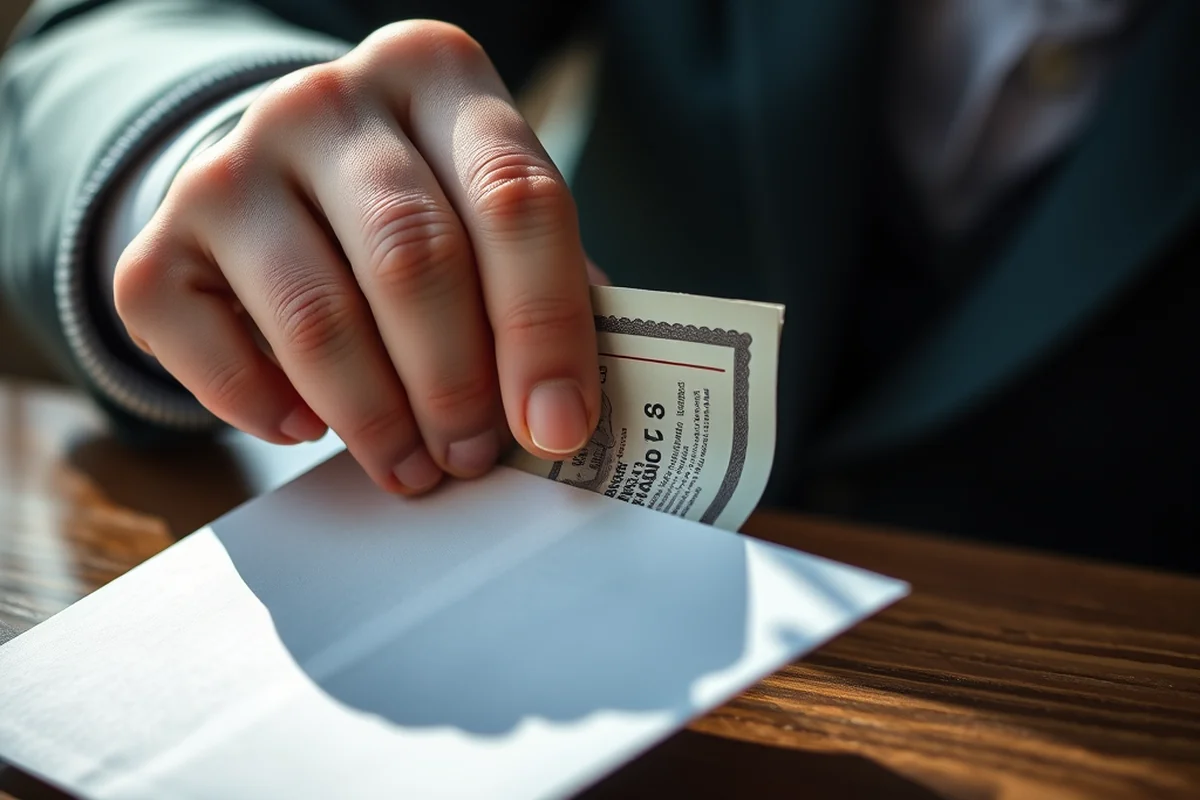 charity commission policies and procedures — Charity Commission Policies And Procedures (step by step)