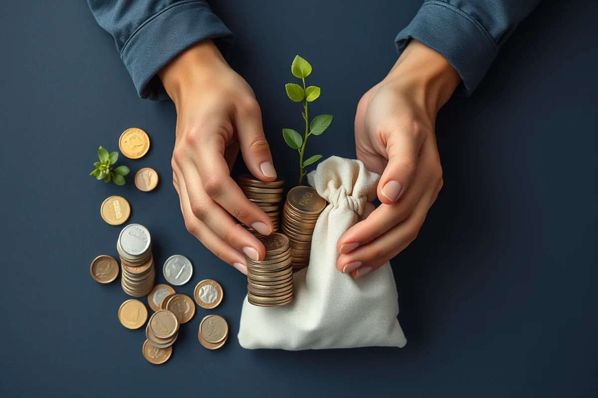 charity commissioner budget submission — Charity Commissioner Budget Submission (the finished result)