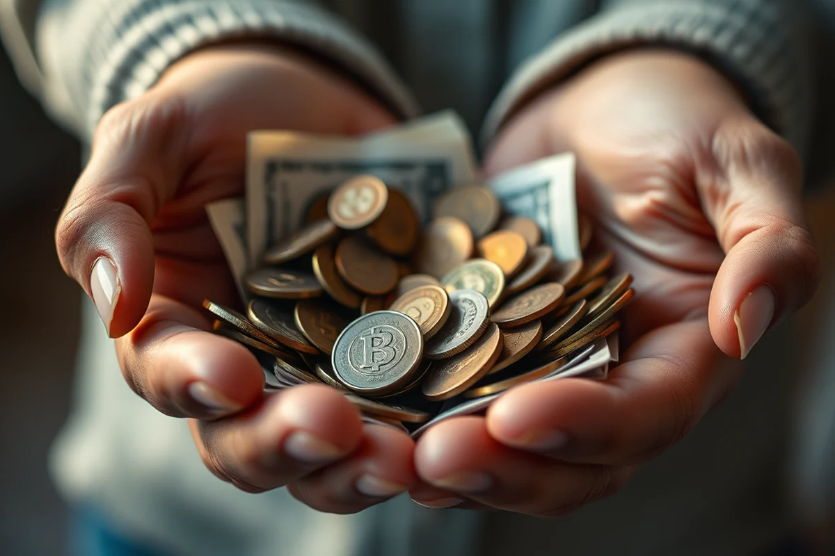 charity examples sentences — Charity Examples Sentences (step by step)