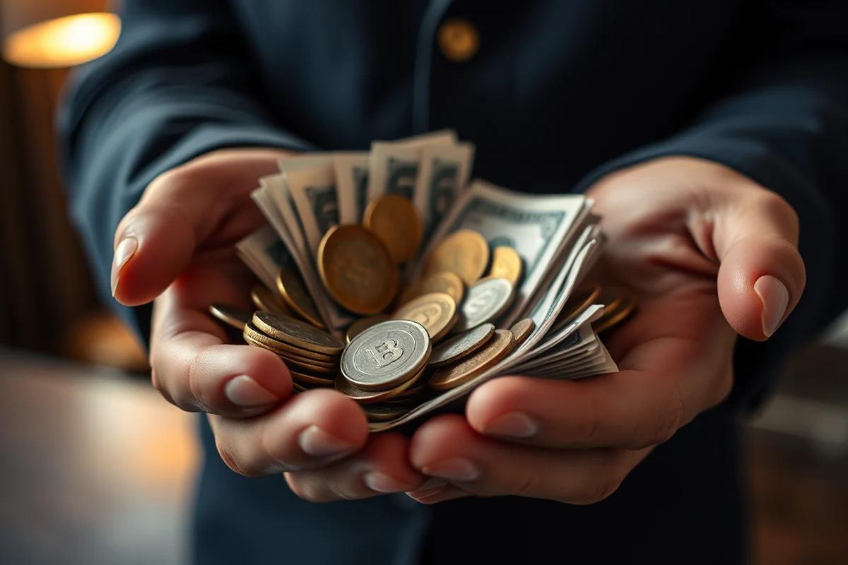 charity expenses examples — Charity Expenses Examples (step by step)