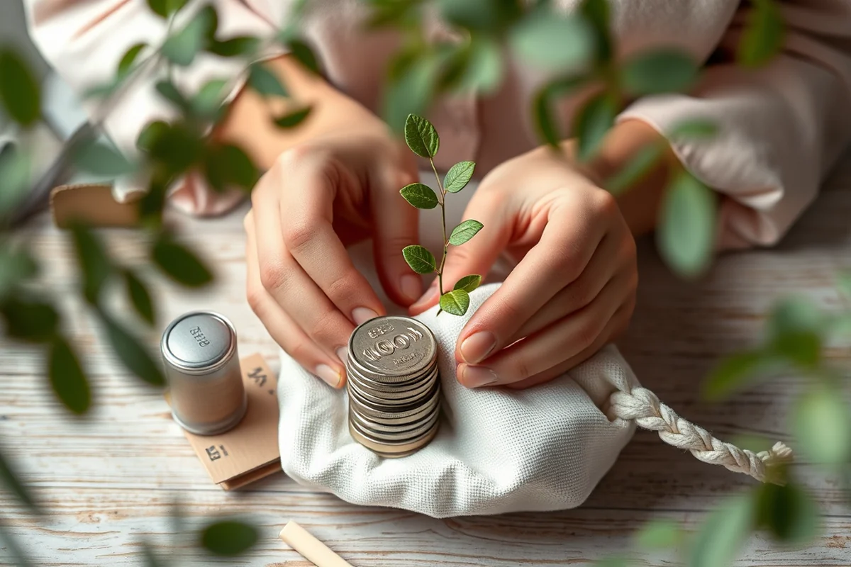 charity expenses examples — Charity Expenses Examples (the finished result)