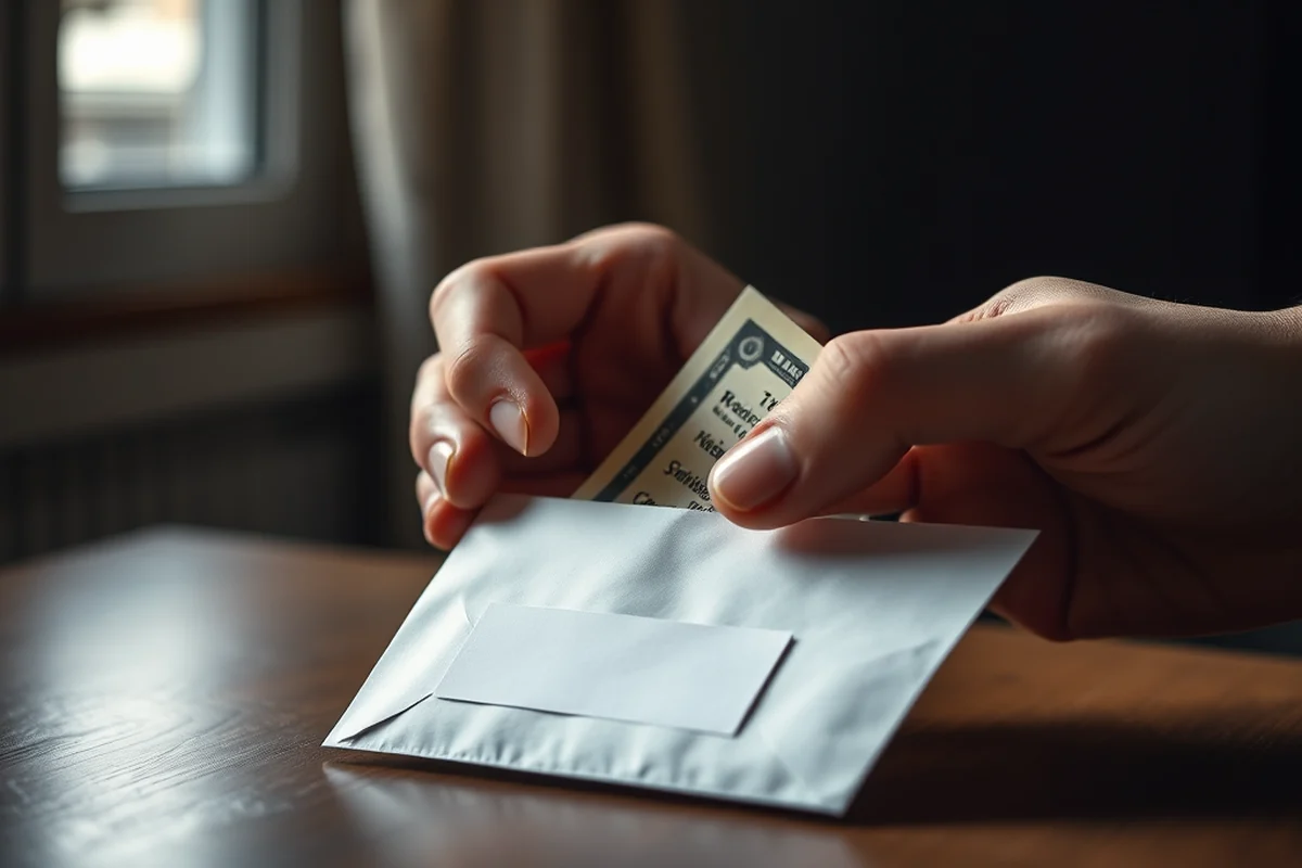 charity frauds examples — Charity Frauds Examples (step by step)