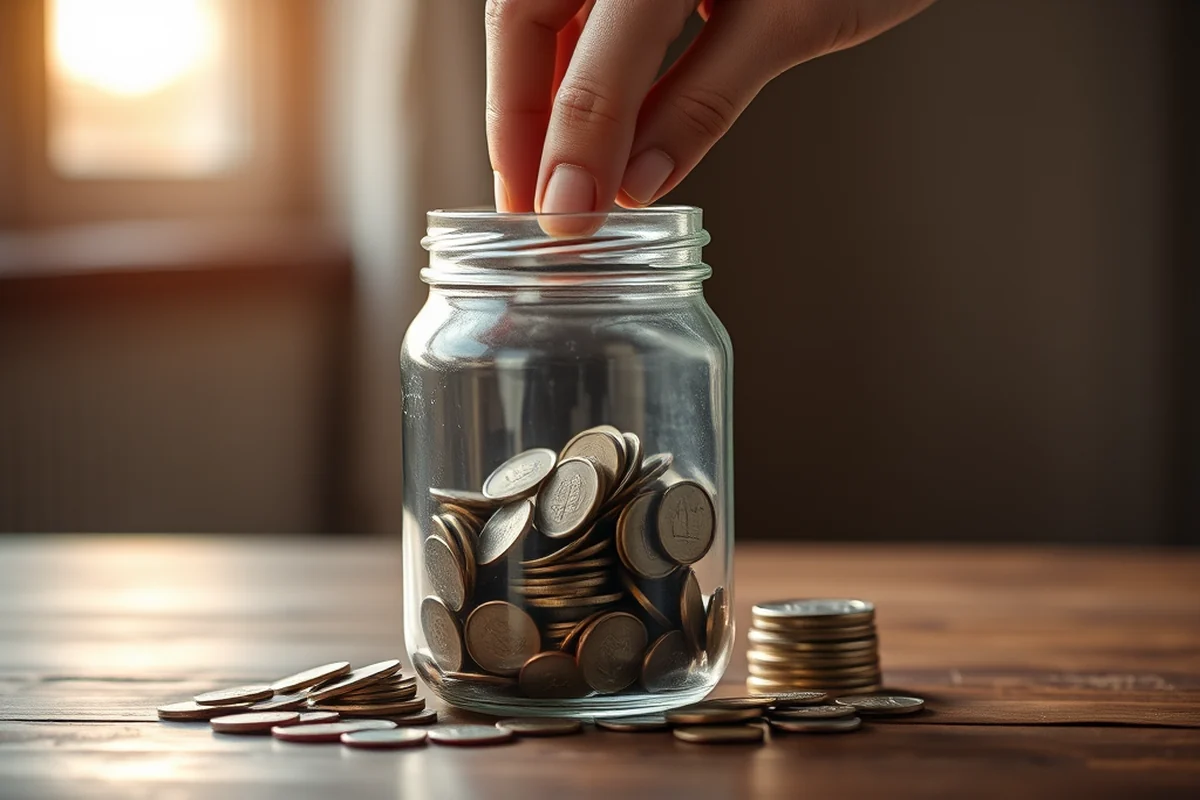 charity fundraising strategies — Charity Fundraising Strategies (step by step)
