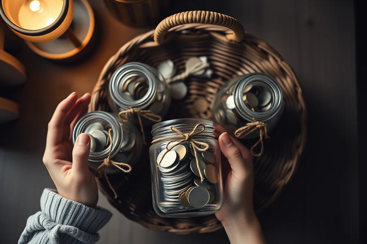 charity fundraising strategies — Charity Fundraising Strategies (the finished result)