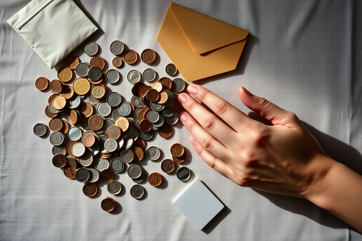 charity governance policies — Charity Governance Policies (the finished result)