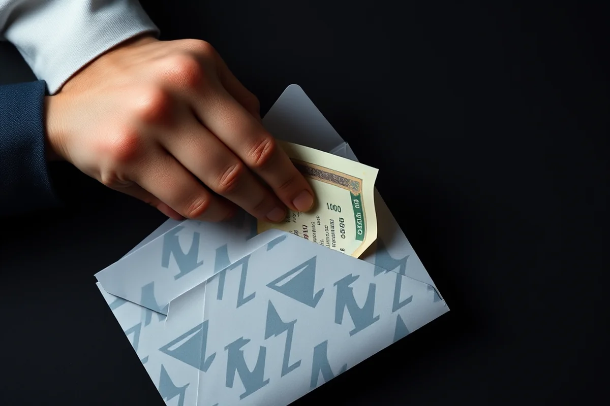 charity marketing strategy examples — Charity Marketing Strategy Examples (step by step)