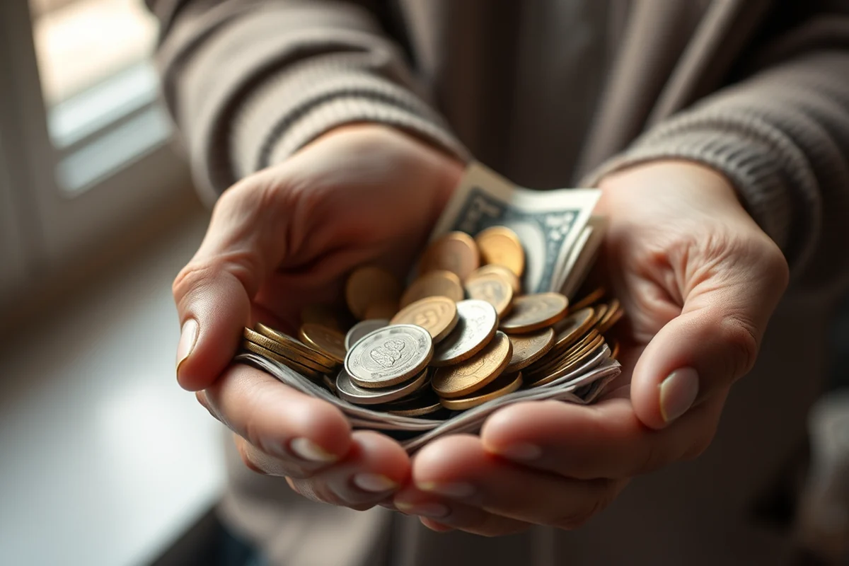 charity policies examples — Charity Policies Examples (step by step)