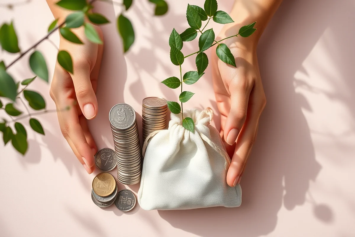 charity strategy development — Charity Strategy Development (the finished result)